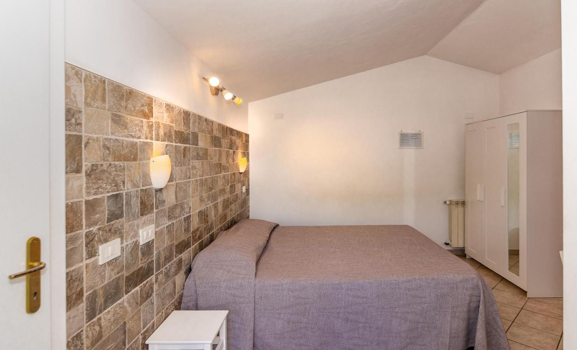Hotel Eura Marina di Massa Eksteriør bilde